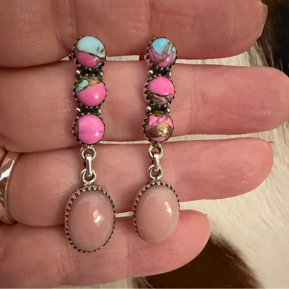 ❤️ SOLD ❤️ - Picture 8 of 12